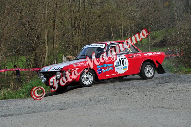 DSC_9740.jpg
